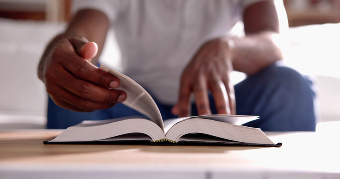 360 f 563146626 iisj1g1qr6b73y8fmilqzt9c6yasywf4