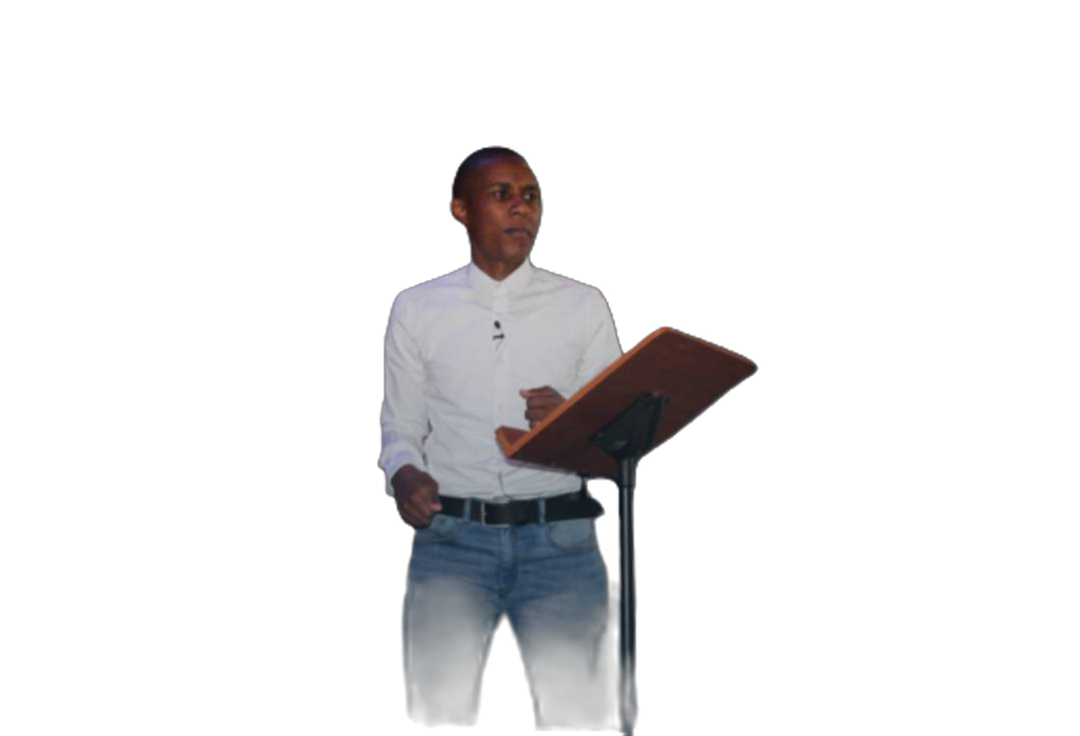 ps sakhile mkwanazi