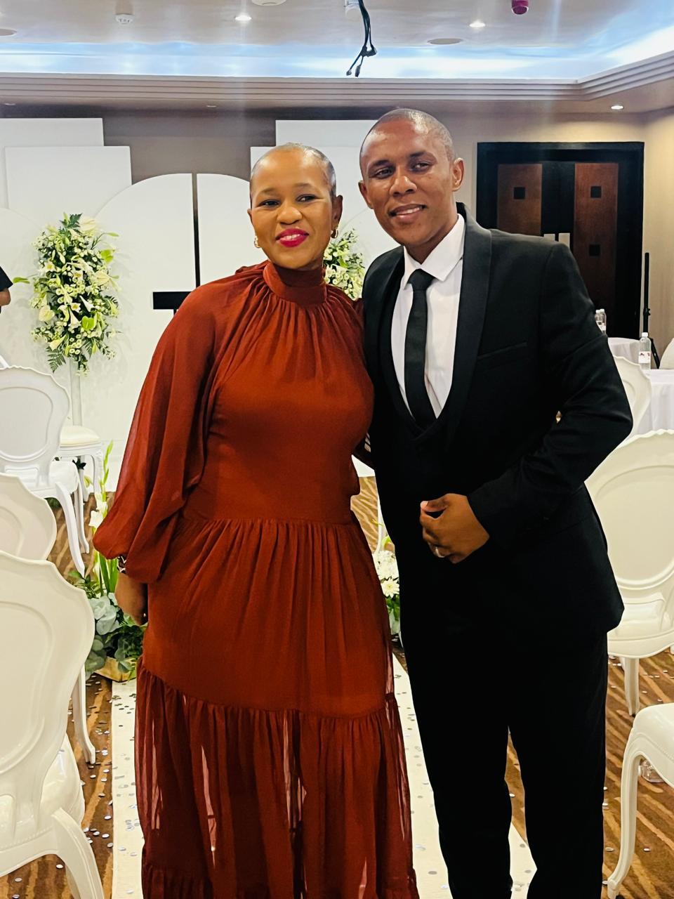 whatsapp image 2026 01 24 at 10.01.24