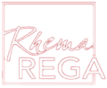 Rhema Rega Bible College