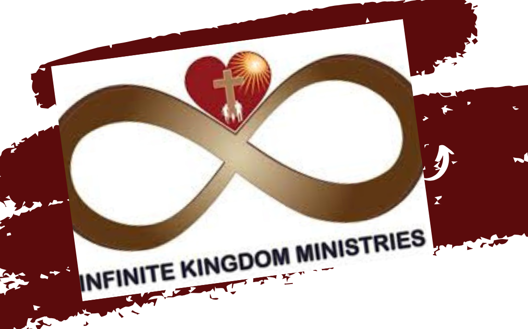 copy of food menu instagram post