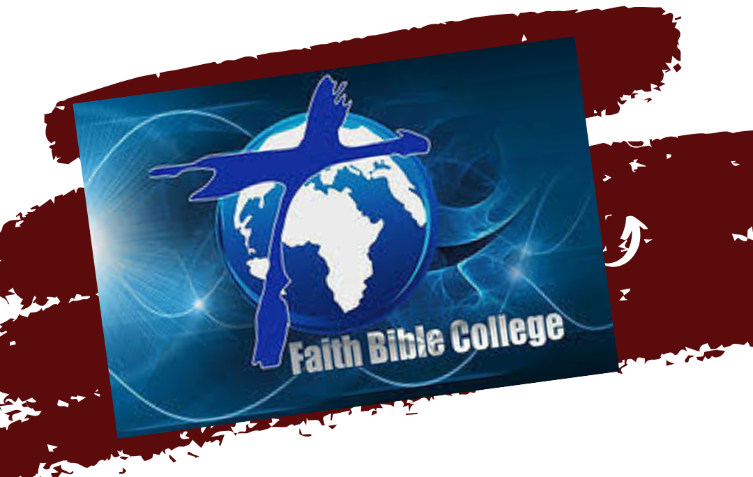 copy of food menu instagram post (1)