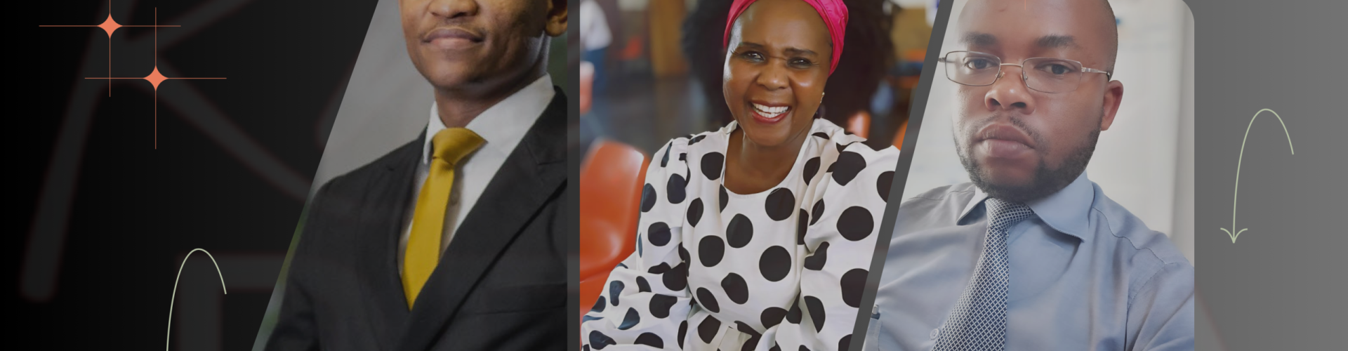 rhema rega bible college (4)